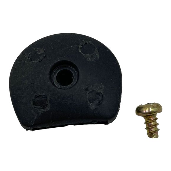 Sunbeam Mixmaster Heritage Kitchen Stand Mixer Bowl Lever Cap Replacement Part - Picture 2 of 5